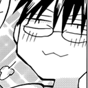 intrepidguardian avatar