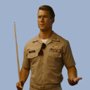 intrepidjourneys avatar