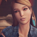 intrepidlioness-blog avatar