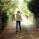 intrepidreamer avatar