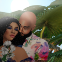 intrepidsimmer avatar