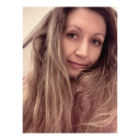 intrepidsoothsayer avatar