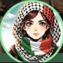 intrepidtrailelement avatar