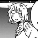 intrepidtrickster avatar