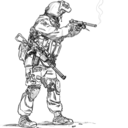 intrepidwolfblog avatar