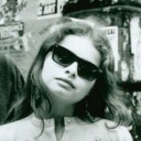 intricacies-of-fate avatar