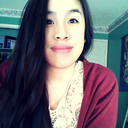 intricate--thoughts avatar