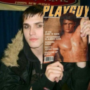 intricate-ritualz avatar