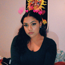 intricate-thoughtss avatar