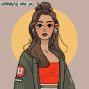 intricatechaosofyou avatar