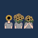 intricateheartbeat avatar