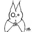 intricateknot avatar