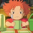 intricately-red avatar