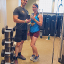 intricatelywoven-wonderfullymade avatar