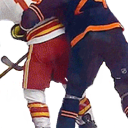 intricatepuckrituals avatar