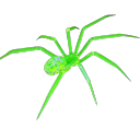 intricatereincarnate avatar