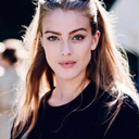 intricatestyle-blog avatar