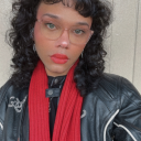 intricatewallflower avatar