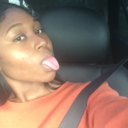 intriguedbyfashion avatar