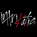 intrikatie avatar