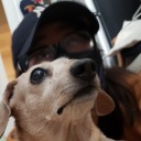 intrinsicallyher avatar