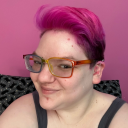 intrinsicallypink avatar