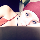 intrinsicallyy avatar