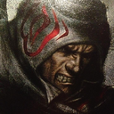 intrinsicethos avatar