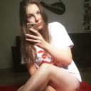 intrinsicgrace avatar