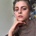 intrinsicgrxy avatar