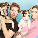 intrnetkilledtelevision-blog avatar