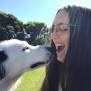 introduce-a-little-anarchy avatar