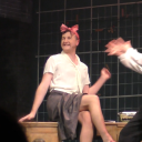 introducing-bernard-spilsbury avatar