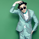 introducingkpop avatar