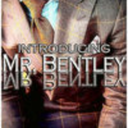 introducingmrbentley avatar