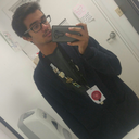 introduction-to-an-encore avatar