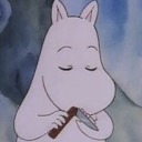 introlude avatar