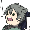 intronaeternum avatar