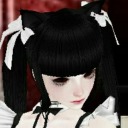 introspeccionar avatar