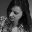 introspective- avatar