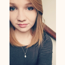 introspective-beats avatar