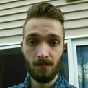 introspective-clarity avatar