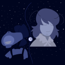 introspective-in-somnia avatar