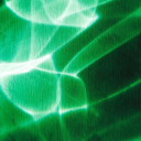 introspective-nights avatar