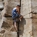 introspective-photography avatar