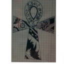 introspective-uman avatar