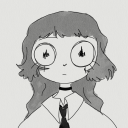 introspective-wounds avatar