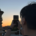 introspectiveblob avatar