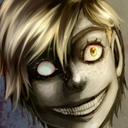 introspectiveinquisitor avatar