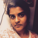 introspectivelephant avatar